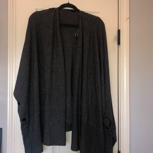 Simply Vera by Vera Wang cardigan